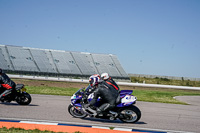 Rockingham-no-limits-trackday;enduro-digital-images;event-digital-images;eventdigitalimages;no-limits-trackdays;peter-wileman-photography;racing-digital-images;rockingham-raceway-northamptonshire;rockingham-trackday-photographs;trackday-digital-images;trackday-photos